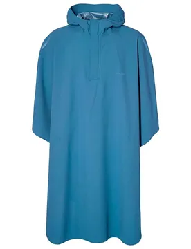 Basil Poncho Imperméable Hoga