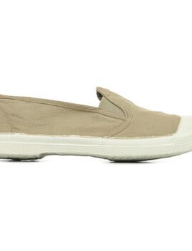Slip On Tennis Tommy 37 Female