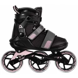 Patins En Ligne Gt 110 Pink EU 43 Homme