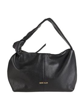 Handtaschen Damen Schwarz -- Damen