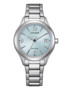 Orologio Donna OF FE6121-67L