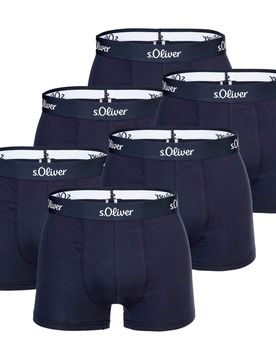 Calzoncillo boxer /