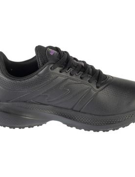 Herrenschuhe Elite Lady 24 Relilw 36 Female