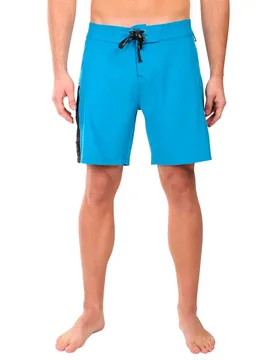 Kilpi Short De Bain Ariany - Kilpi - FashionsVida