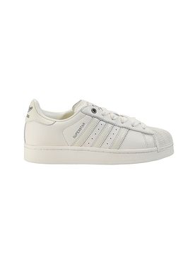 Sneaker SUPERSTAR II crema 37 1/3