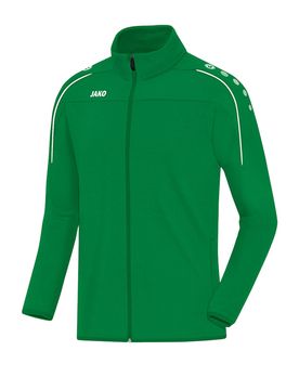 Chaqueta deportiva /