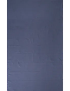 Giant Ribbed Towel - 150 x 85cm - Navy - Navy - Size: ONE - Mountain Warehouse - FashionsVida