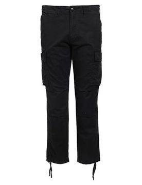 Hose Herren Schwarz 28W-32L,29W-32L,30W-32L,38W-32L Herren