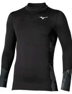 Trikot BT Virt Body G5 - Noir - male - Size: S