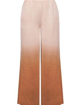 Pantalone - 470284 - Sabbia