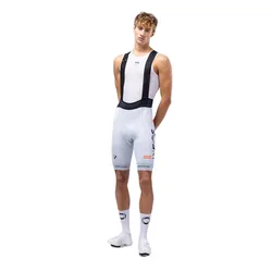 Cuissard Limited Ineos Grenadiers 2026