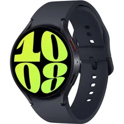 Galaxy Watch6 44mm LTE Smartwatch
