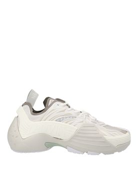 Lanvin Sneakers Flash-x
