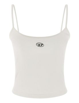 Diesel T-Hupy-Od Top