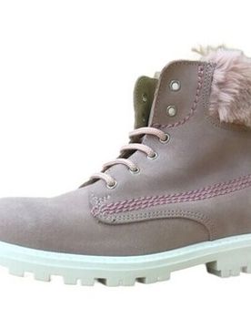 Stiefel 24502 Rosa Palo 37;38;39;40;41;34;35 Female