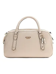Tasche - Henkeltasche MARSHA creme damen