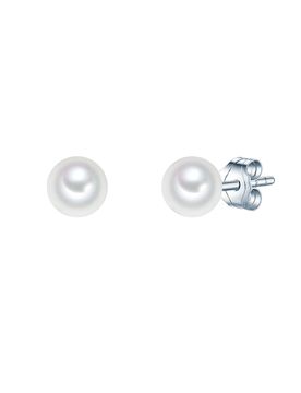 Pendientes /