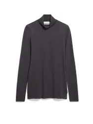 Rollkragenpullover GRAZILIANAA grau M damen