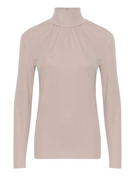 InWear Blusa 'Amandus' crema