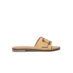 Sandales Ariette Caramel / Brown EU 40