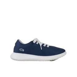 Chaussures De Sécurité Life Sport Navy EU 36