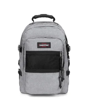 Suplyer, 100% Polyester Sunday Grey Grand unisex - Eastpak - FashionsVida