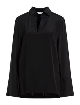 Top Damen Schwarz 34,36,38,42 Damen - Max Mara - FashionsVida