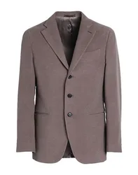 Americana Hombre Caqui 50 Hombre