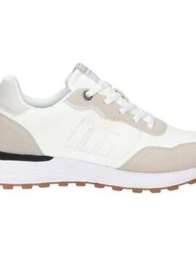 Mtng Sneaker 84810 41 Female