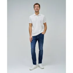 Vaqueros slim fit de hombre