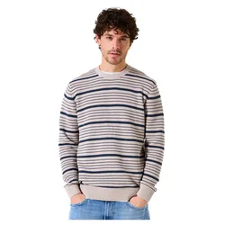 Garcia Pull H51042 Kit XL Homme