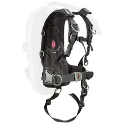 Hollis Gilet Hts 2
