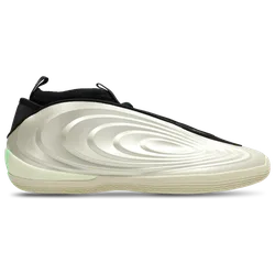Harden Uomo - Sneakers Oro - Taglia 43 1/3 - Plastic/Polycarbonate 43 1/3