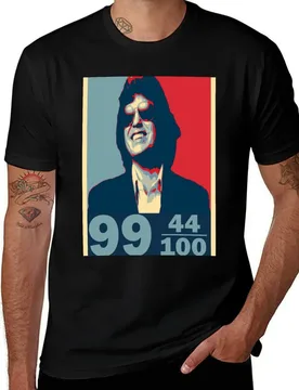 Ronnie Milsap 99 44/100 T-Shirt Work Comfort T-Shirt for Men - Aliexpress - FashionsVida