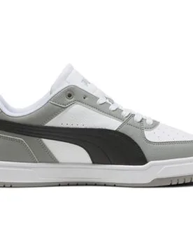Sneaker Caven Iii 404484 10 39;40 Male - Puma - FashionsVida