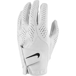 Golf Golf Tour Classic IV Handschuh, weiss m
