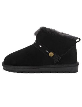 Botas 'Mikado' / /