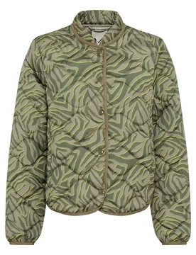 JACKE STEPP female