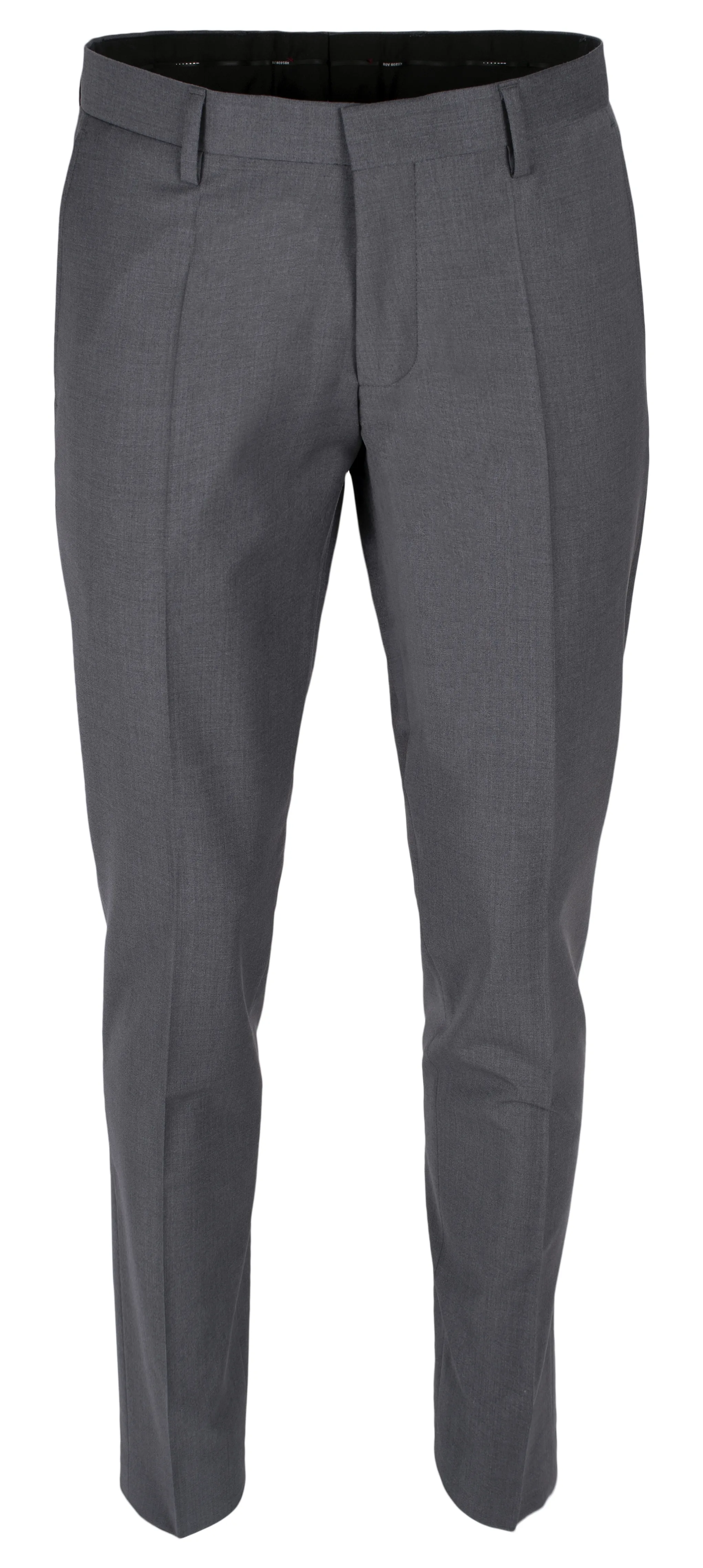 HOSE S-240-01 male - 54 - FashionsVida