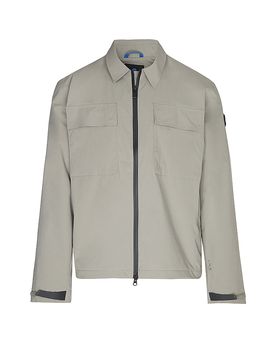 Veste Autila vert 52