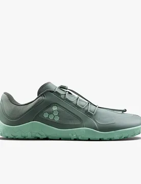 Scarpe Da Trail Running Primus Trail Iii All Wether Fg Barefoot Laurel Wreath EU 37