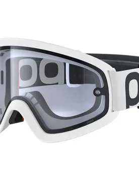 Poc Lunettes Ora Dh