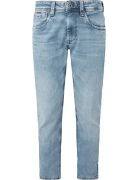 Pepe Jeans Jeans Cash Denim 31