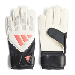 Gants De Gardien De But Junior Predator Training Solar Turbo / Black / White 7 unisex