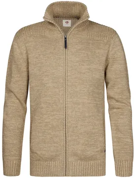 Cardigan M-3060-kwc216 Oak M