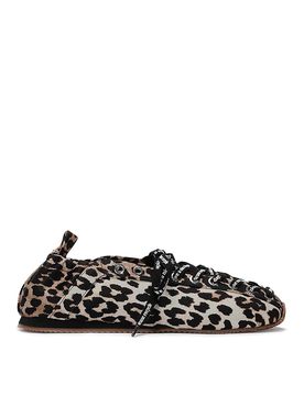 Ganni Sneakers