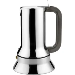 Alessi - Cafetera Alessi