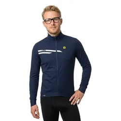 Ale Veste Pr-s Link