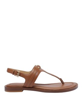 Michael Michael Kors Sandali logati
