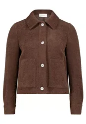 Blazerjacke Kurz 1/1 Arm female